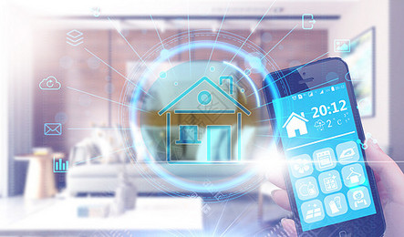 科技賦能未來 智能設(shè)備如何重塑我們的生活設(shè)計(jì)